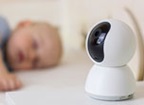 Niet elke babyfoon met camera is veilig